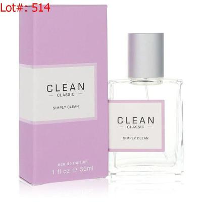 Sale Photo Thumbnail #515