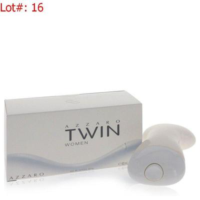 Sale Photo Thumbnail #17: For more information and to place your bids, kindly visit us at https://garnetgazelle.hibid.com/ BID NOW!
