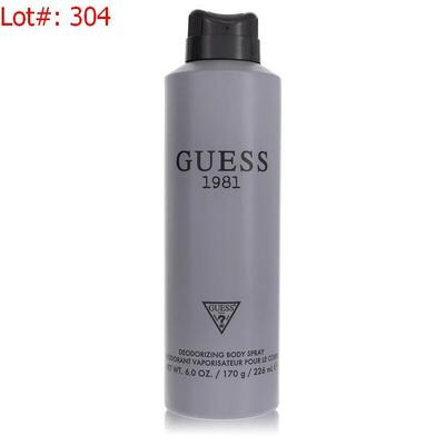 Sale Photo Thumbnail #305