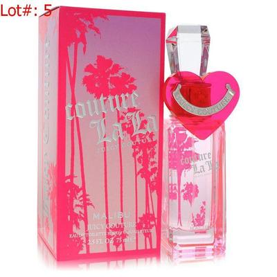 Sale Photo Thumbnail #6: For more information and to place your bids, kindly visit us at https://garnetgazelle.hibid.com/ BID NOW!
