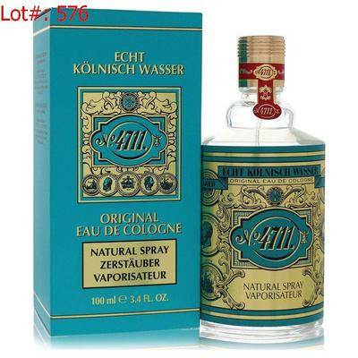 Sale Photo Thumbnail #577