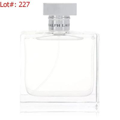 Sale Photo Thumbnail #228