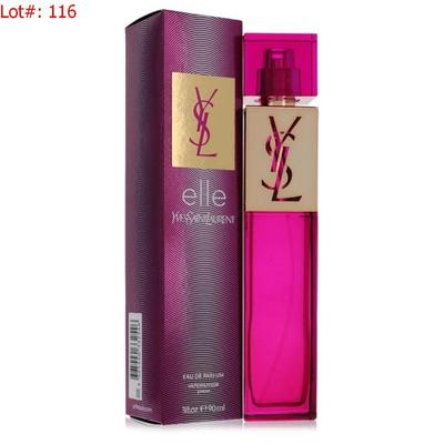 Sale Photo Thumbnail #117