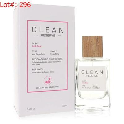 Sale Photo Thumbnail #297