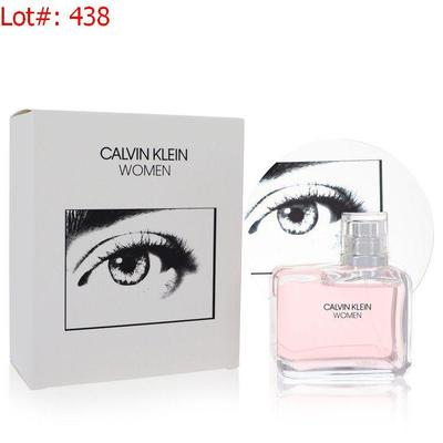 Sale Photo Thumbnail #439