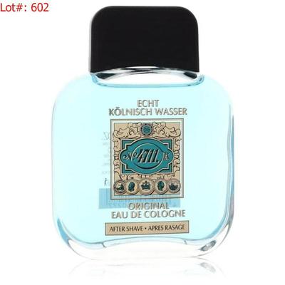 Sale Photo Thumbnail #603