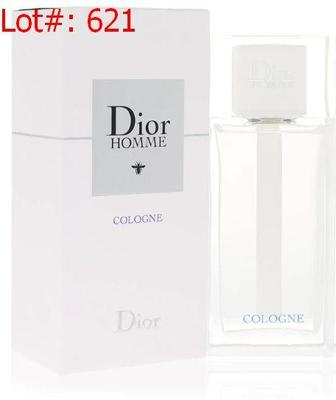 Sale Photo Thumbnail #622