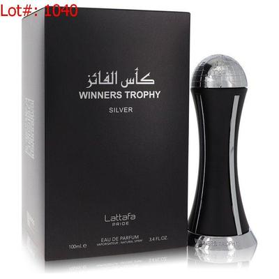 Sale Photo Thumbnail #1041