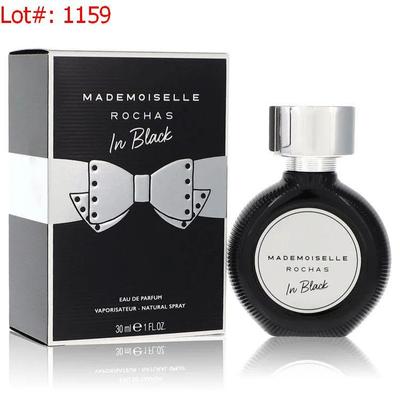 Sale Photo Thumbnail #1160