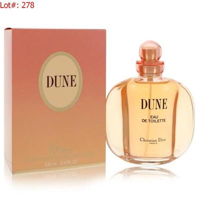 Sale Photo Thumbnail #279