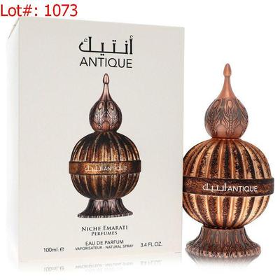 Sale Photo Thumbnail #1074