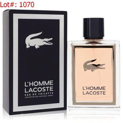 Sale Photo Thumbnail #1071