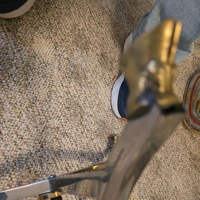 Sale Photo Thumbnail #94