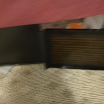 Sale Photo Thumbnail #76