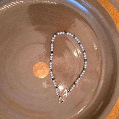 Sale Photo Thumbnail #156