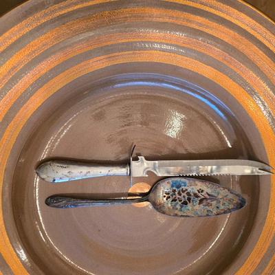 Sale Photo Thumbnail #147