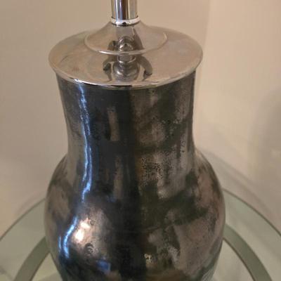 Sale Photo Thumbnail #99