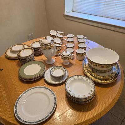 Sale Photo Thumbnail #34