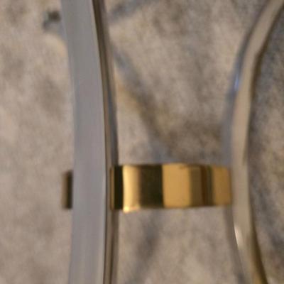 Sale Photo Thumbnail #95