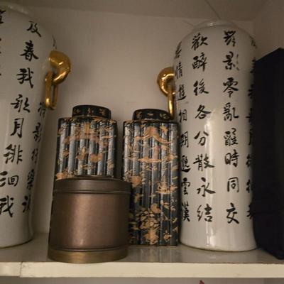 Sale Photo Thumbnail #23