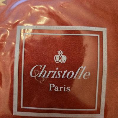 Sale Photo Thumbnail #123