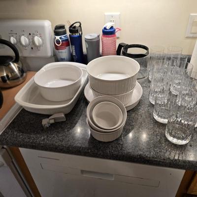 Sale Photo Thumbnail #33