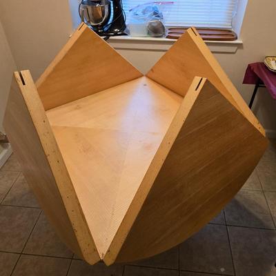 Sale Photo Thumbnail #173