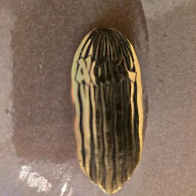 Sale Photo Thumbnail #165