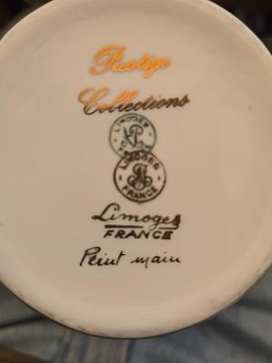 Sale Photo Thumbnail #8