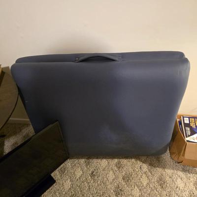 Sale Photo Thumbnail #61