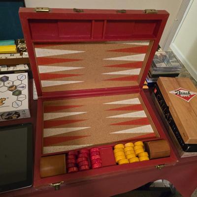 Sale Photo Thumbnail #69