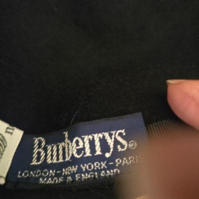 Sale Photo Thumbnail #118