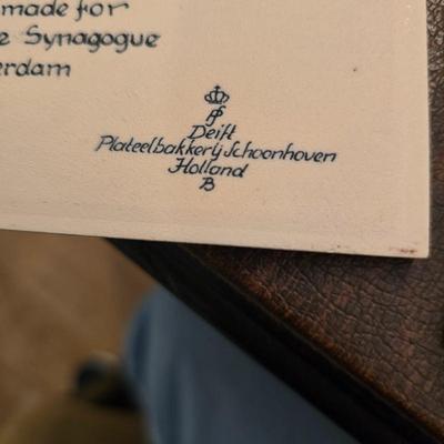 Sale Photo Thumbnail #84