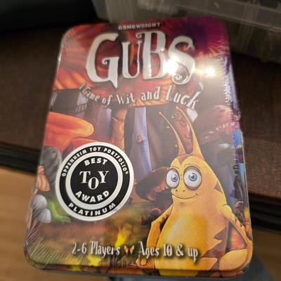 Sale Photo Thumbnail #85