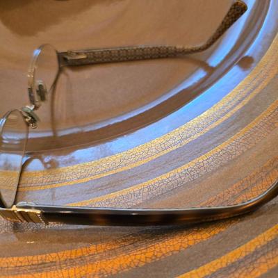 Sale Photo Thumbnail #141