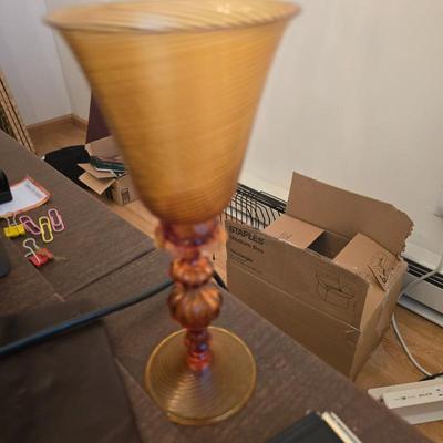 Sale Photo Thumbnail #137