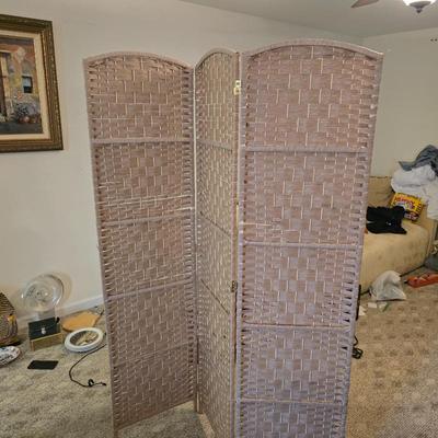 Sale Photo Thumbnail #120