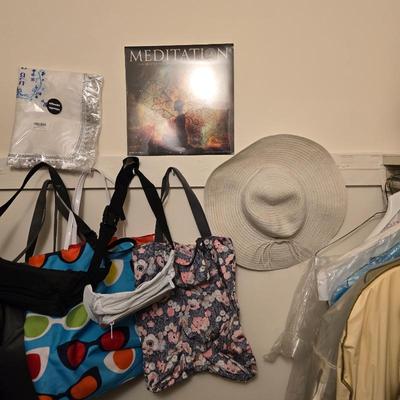 Sale Photo Thumbnail #39