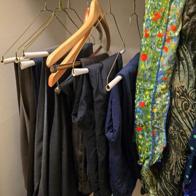 Sale Photo Thumbnail #46