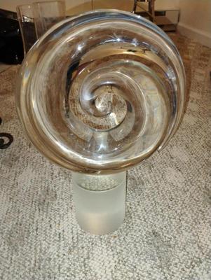 Sale Photo Thumbnail #105