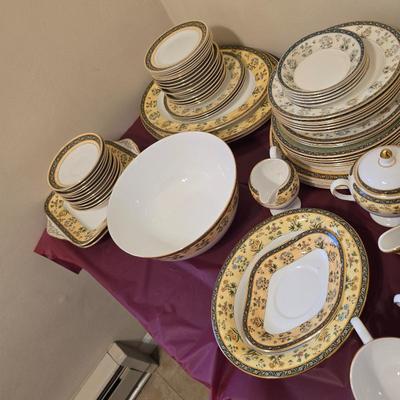 Sale Photo Thumbnail #111