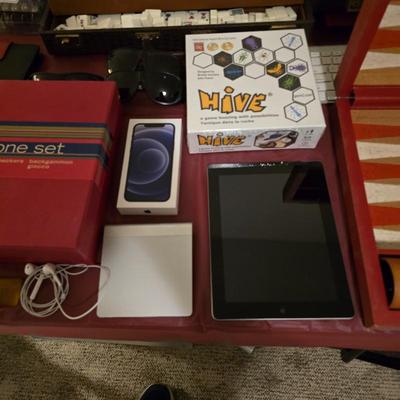 Sale Photo Thumbnail #70