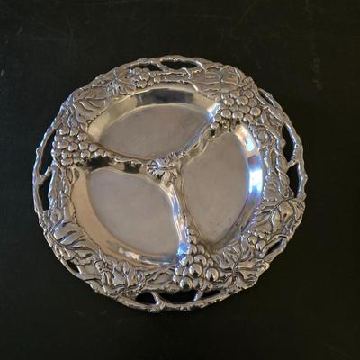 Sale Photo Thumbnail #18