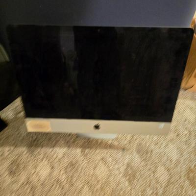 Sale Photo Thumbnail #81