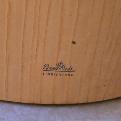 Sale Photo Thumbnail #169