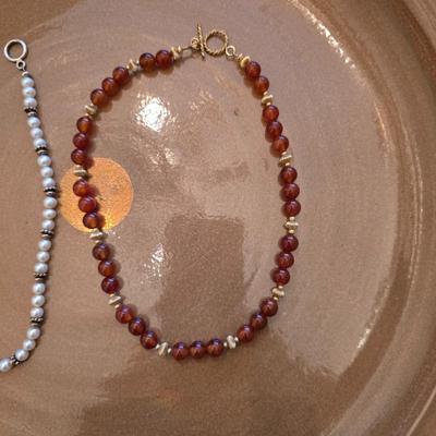 Sale Photo Thumbnail #158