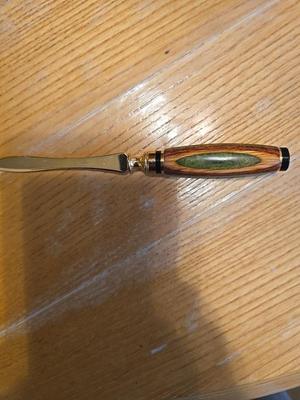 Sale Photo Thumbnail #130