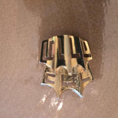 Sale Photo Thumbnail #164