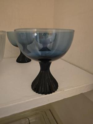 Sale Photo Thumbnail #38