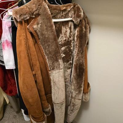 Sale Photo Thumbnail #54